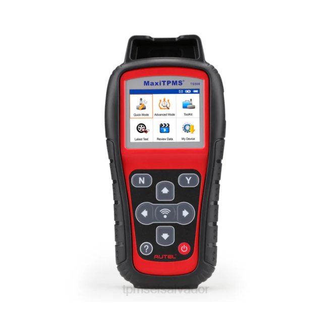 Sensor TPMS Chevrolet 20LL1219 Herramienta de programación tpms ts508 - oferta solo en línea