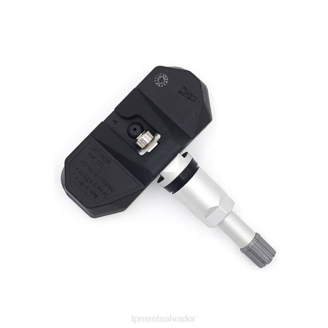 Sensor De Presión De Neumáticos Ford Focus 20LL1285 sensor de presión de neumáticos tpms baojun fs43x0l7