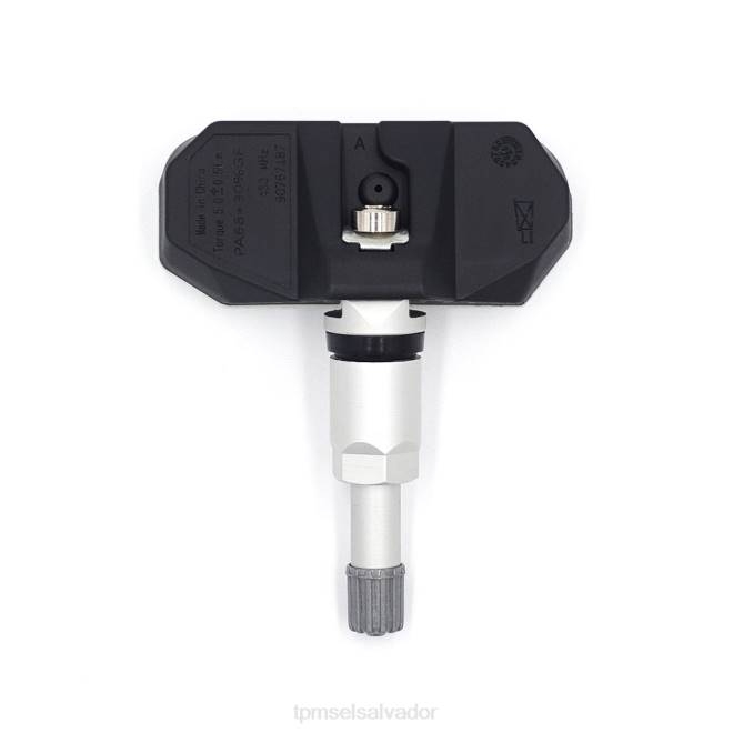 Sensor De Presión De Neumáticos Ford Focus 20LL1285 sensor de presión de neumáticos tpms baojun fs43x0l7