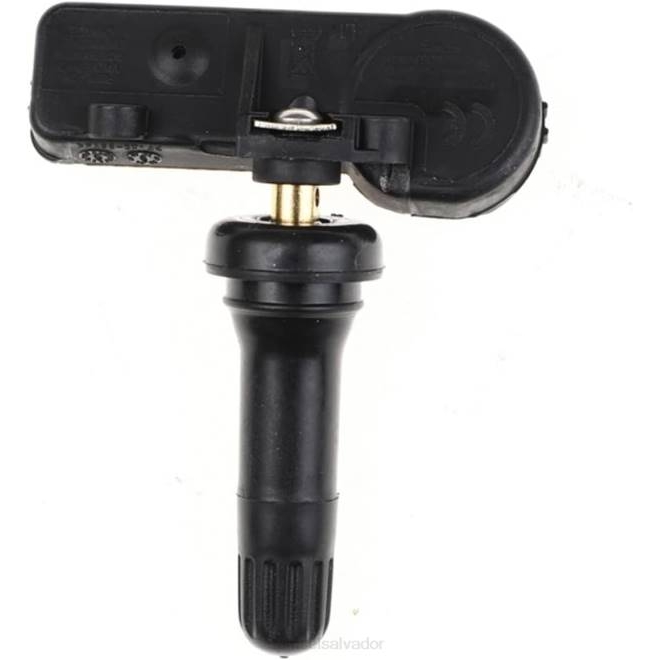 Sensor TPMS Chevrolet 20LL1789 Tpms brilliance auto el sensor de presión tp3040002 433mhz