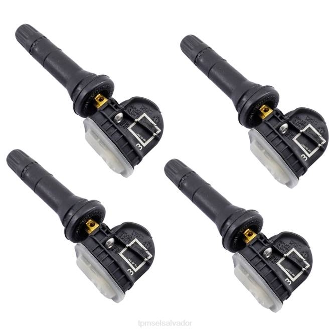 Sensor TPMS Precio 20LL1788 tpms brilliance auto el sensor de presión 13598772 315mhz