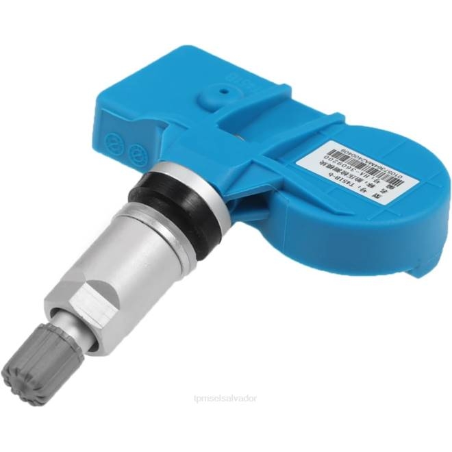 Sensor De Presión De Neumáticos Ford Focus 20LL1725 tpms byd el sensor de presión ha3609200 433mhz