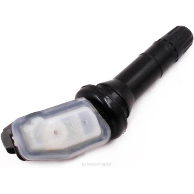 Sensor De Presión De Neumáticos Onix 20LL1723 tpms byd el sensor de presión s6dm3609200 433mhz