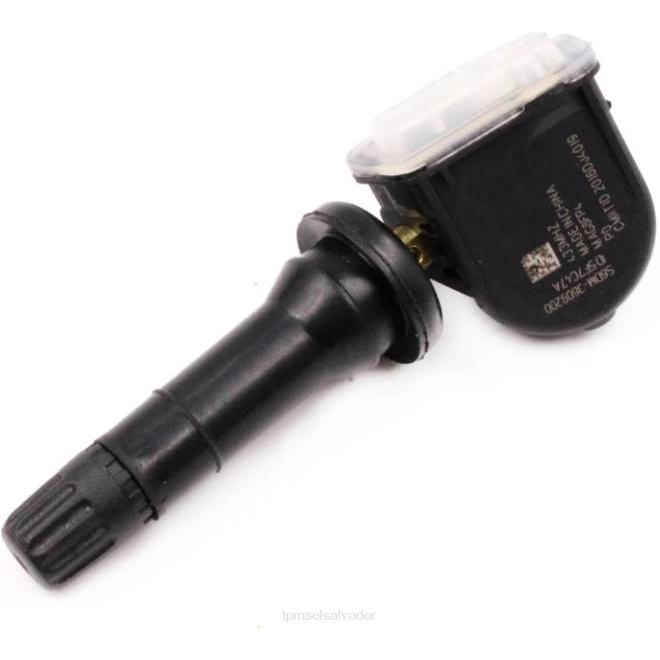 Sensor De Presión De Neumáticos Onix 20LL1723 tpms byd el sensor de presión s6dm3609200 433mhz
