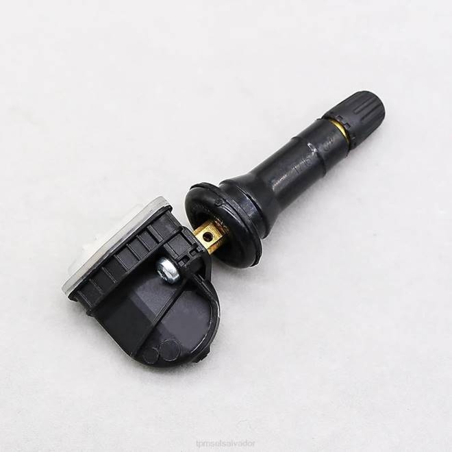 Sensor De Presión De Neumáticos TPMS 20LL1724 tpms byd el sensor de presión sc3609200 433mhz