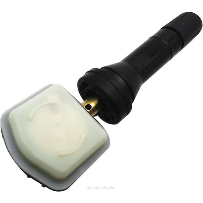 Sensor TPMS Universal 20LL1727 tpms byd el sensor de presión sc3609200b 433mhz