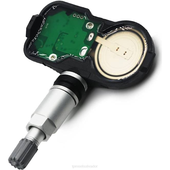 Sensor TPMS Universal 20LL1727 tpms byd el sensor de presión sc3609200b 433mhz