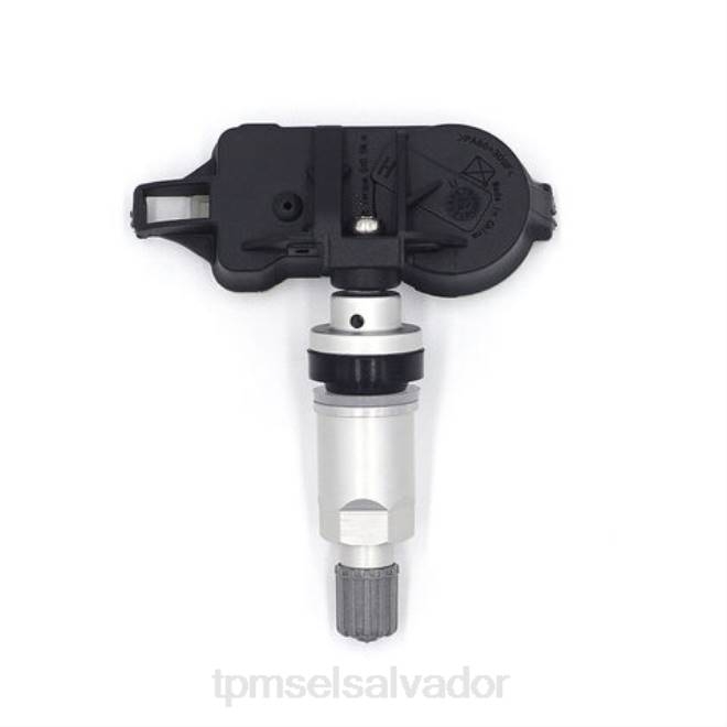 Sensor De Presión De Neumáticos Mercedes 20LL1732 Tpms cambia el sensor de presión 3601010m01aa 433mhz