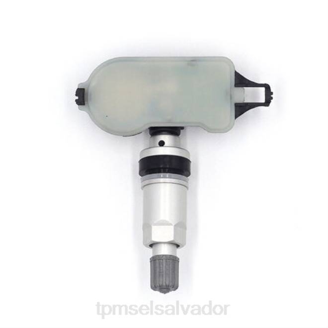 Sensor De Presión De Neumáticos Mercedes 20LL1732 Tpms cambia el sensor de presión 3601010m01aa 433mhz