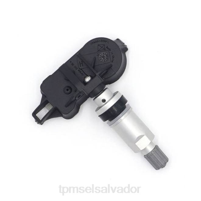 Sensor De Presión De Neumáticos Mercedes 20LL1732 Tpms cambia el sensor de presión 3601010m01aa 433mhz