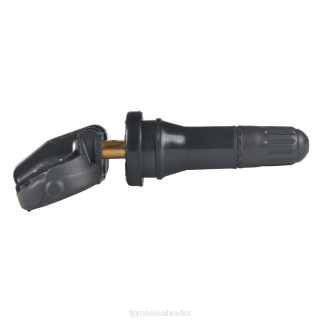 Sensor De Presión De Neumáticos Moto 20LL1730 Tpms cambia el sensor de presión 3601010w10 433mhz