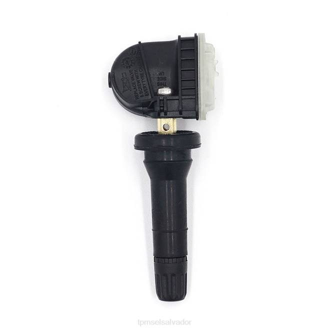 Sensor De Presión De Neumáticos Onix 20LL1733 Tpms cambia el sensor de presión 3601010bs01 433mhz