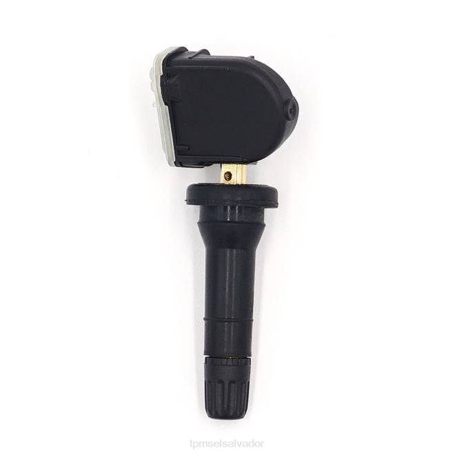 Sensor De Presión De Neumáticos Onix 20LL1733 Tpms cambia el sensor de presión 3601010bs01 433mhz