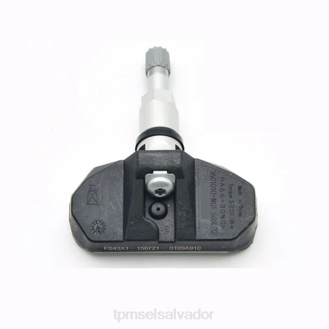 Sensor De Presión De Neumáticos TPMS 20LL1734 tpms cambia el sensor de presión fs43x1 433mhz