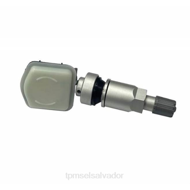 Sensor De Presion De Neumaticos 20LL1736 Tpms cambia el sensor de presión 3601010cd01 433mhz