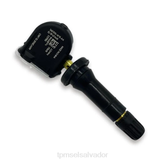 Sensor TPMS Precio 20LL1738 tpms changan el sensor de presión 3601010w10aa 433mhz