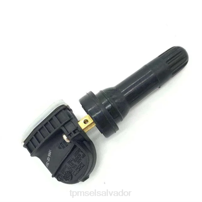 Sensor TPMS Precio 20LL1738 tpms changan el sensor de presión 3601010w10aa 433mhz