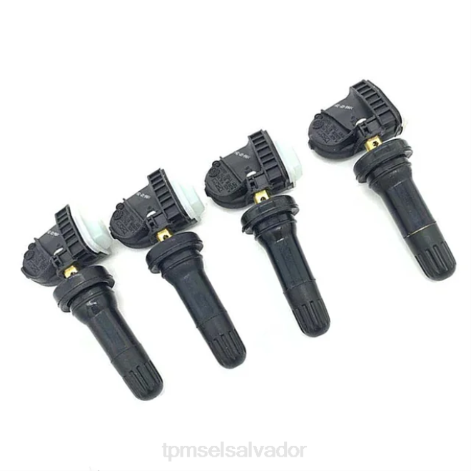 Sensor TPMS Universal 20LL1737 Tpms cambia el sensor de presión 3601010n01 433mhz