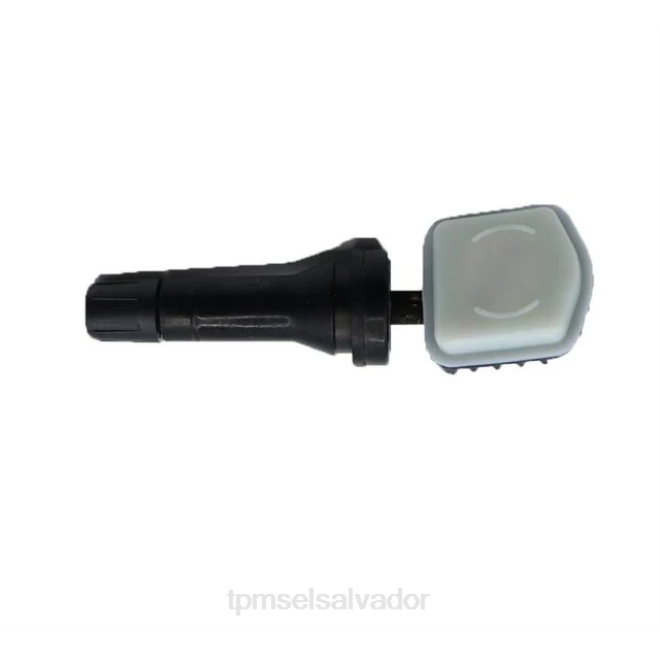 Sensores TPMS El Salvador 20LL1741 Tpms cambia el sensor de presión 3601010mk02 433mhz