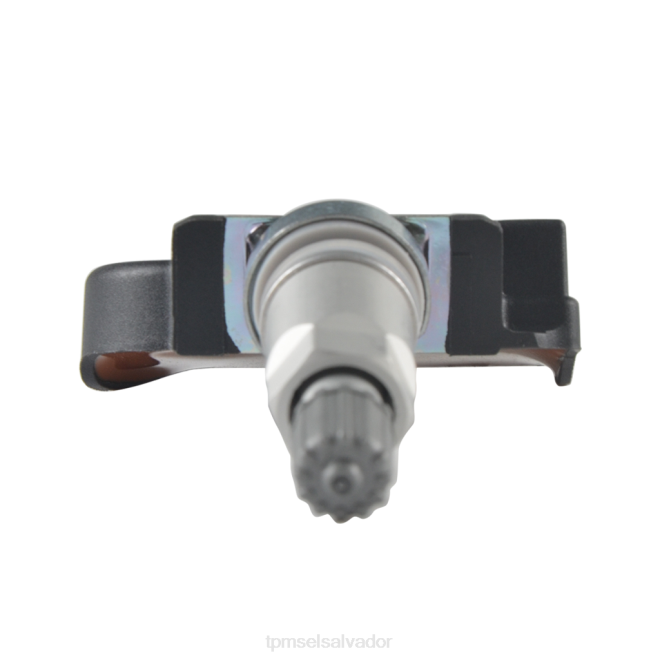 Sensor De Presión De Neumáticos Ford Focus 20LL1245 Sensor de presión de neumáticos tpms chery j523114013