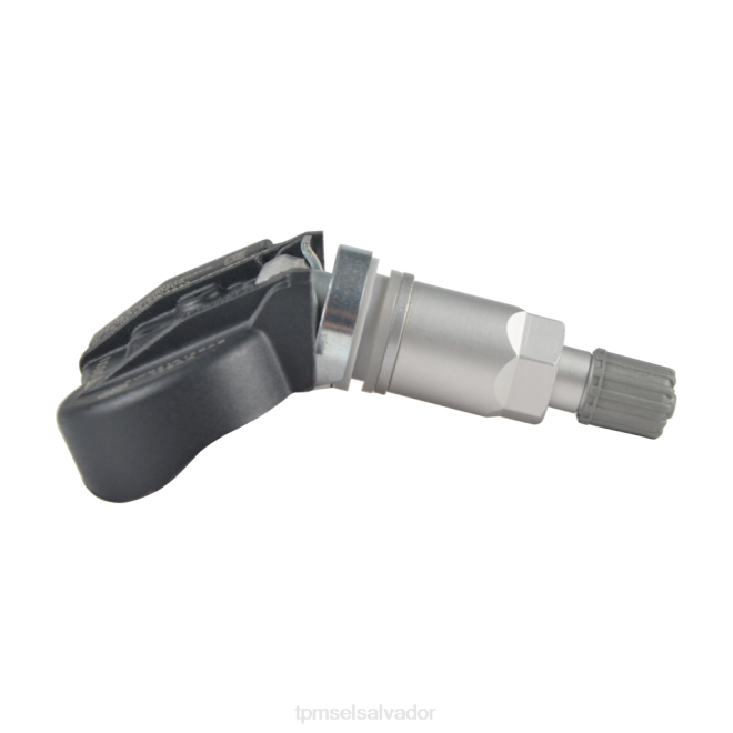 Sensor De Presión De Neumáticos Ford Focus 20LL1245 Sensor de presión de neumáticos tpms chery j523114013
