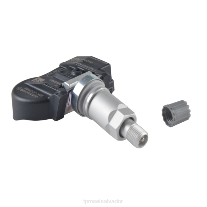 Sensor De Presión De Neumáticos Ford Focus 20LL1245 Sensor de presión de neumáticos tpms chery j523114013