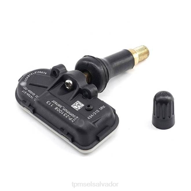 Sensor De Presión De Neumáticos Mercedes 20LL1242 Sensor de presión de neumáticos tpms chery 802000021aa
