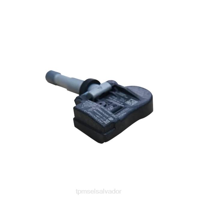 Sensor De Presión De Neumáticos Moto 20LL1240 sensor de presión de neumáticos tpms chery 11652awardks