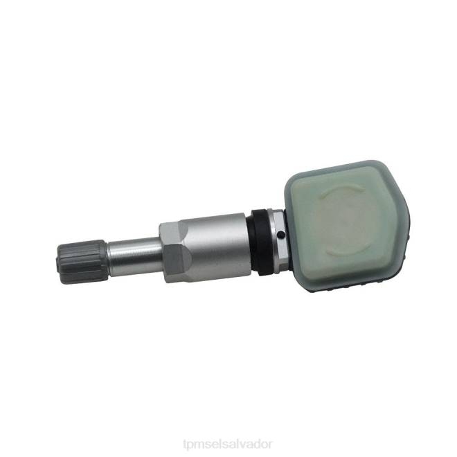 Sensor De Presión De Neumáticos Onix 20LL1243 Sensor de presión de neumáticos tpms chery 802000126aa