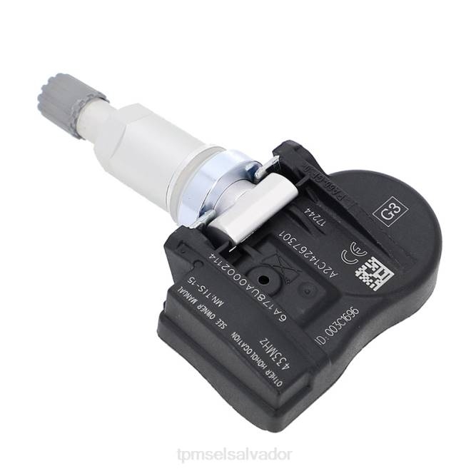 Sensor De Presión De Neumáticos TPMS 20LL1244 Sensor de presión de neumáticos tpms chery a2c14267301 eq