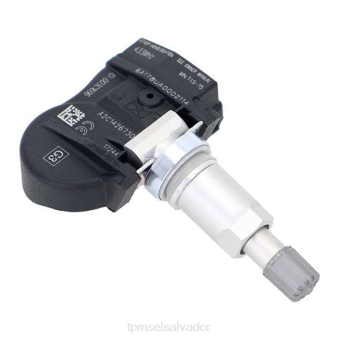 Sensor De Presión De Neumáticos TPMS 20LL1244 Sensor de presión de neumáticos tpms chery a2c14267301 eq