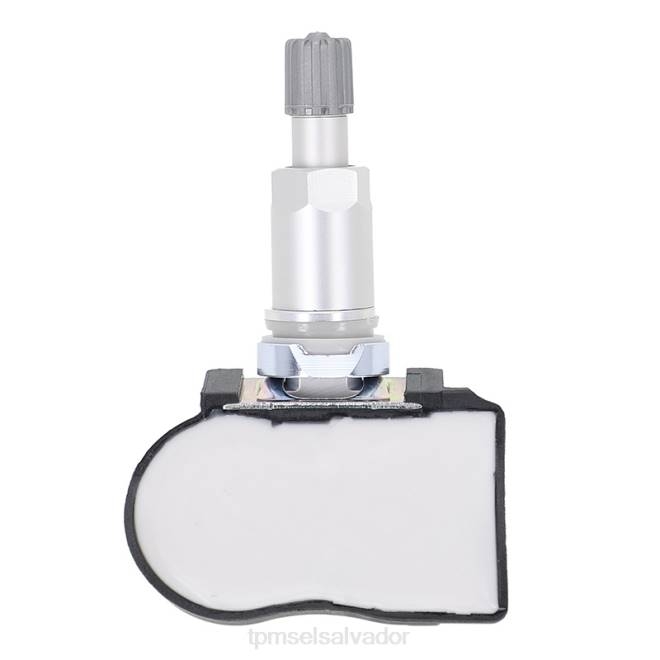 Sensor De Presión De Neumáticos TPMS 20LL1244 Sensor de presión de neumáticos tpms chery a2c14267301 eq