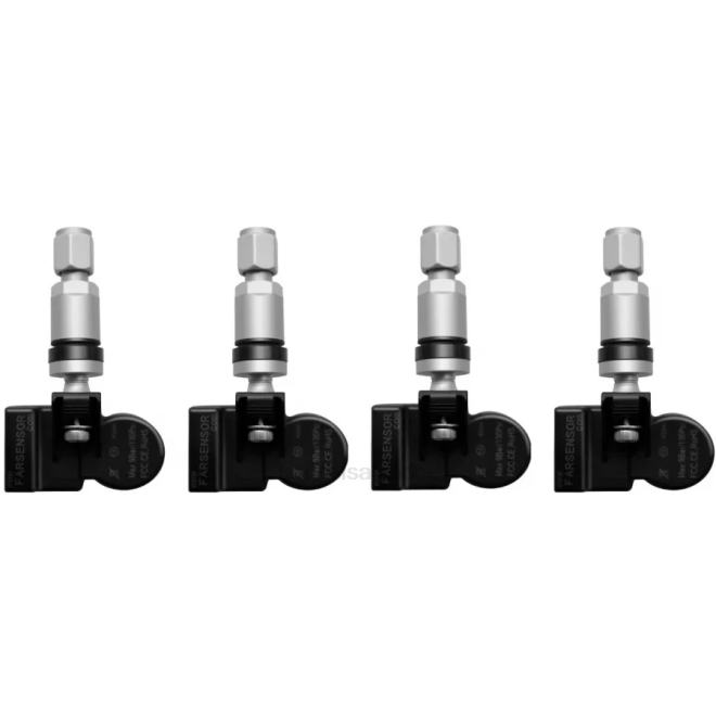 Sensor TPMS Precio 20LL1248 Sensor de presión de neumáticos tpms chery t113114011