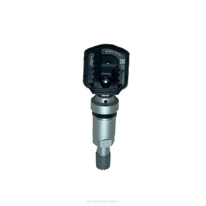 Sensores TPMS El Salvador 20LL1241 Sensor de presión de neumáticos tpms chery 802000012aa