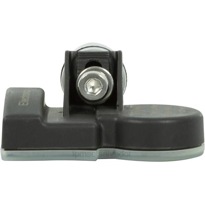 Sensor De Presión De Neumáticos Mercedes 20LL1292 tpms saic datsun sensor de presión de neumáticos h5511e4