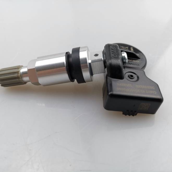 Sensor De Presión De Neumáticos Moto 20LL1290 tpms saic datsun sensor de presión de neumáticos c00098945
