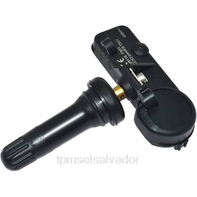 Sensor TPMS Chevrolet 20LL1289 tpms saic datsun sensor de presión de neumáticos tp3040001