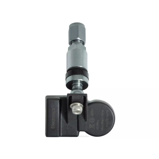 Sensores TPMS El Salvador 20LL1291 Sensor de presión de neumáticos tpms saic datsun gc91b50
