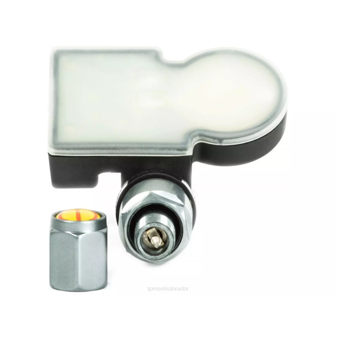 Sensores TPMS El Salvador 20LL1291 Sensor de presión de neumáticos tpms saic datsun gc91b50