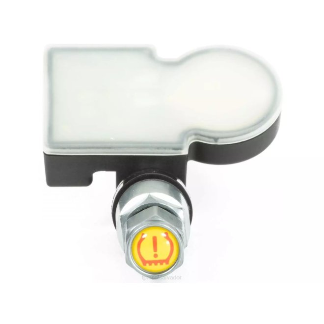 Sensores TPMS El Salvador 20LL1291 Sensor de presión de neumáticos tpms saic datsun gc91b50