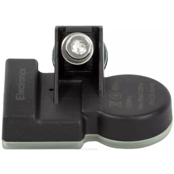 Sensores TPMS El Salvador 20LL1291 Sensor de presión de neumáticos tpms saic datsun gc91b50
