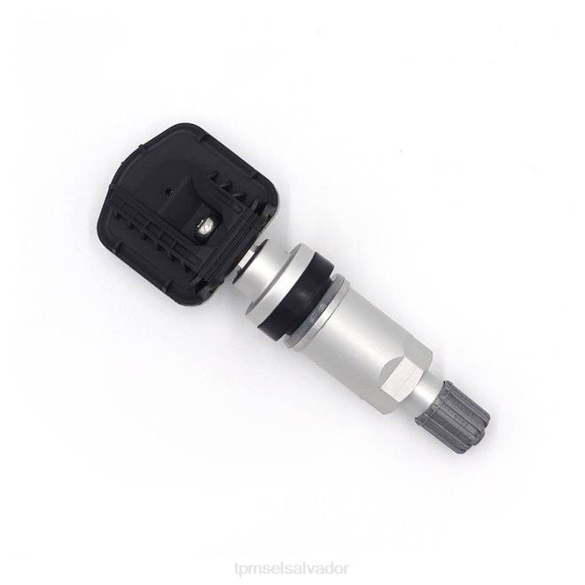 Sensor De Presión De Neumáticos Mercedes 20LL1262 Sensor de presión de neumáticos tpms dongfeng 3641050sa03