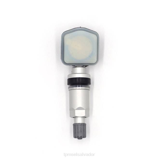 Sensor De Presión De Neumáticos Mercedes 20LL1262 Sensor de presión de neumáticos tpms dongfeng 3641050sa03