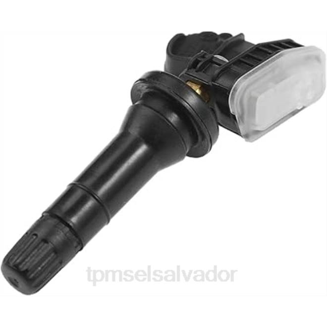 Sensor De Presión De Neumáticos Moto 20LL1260 Sensor de presión de neumáticos tpms dongfeng 3641050fs01