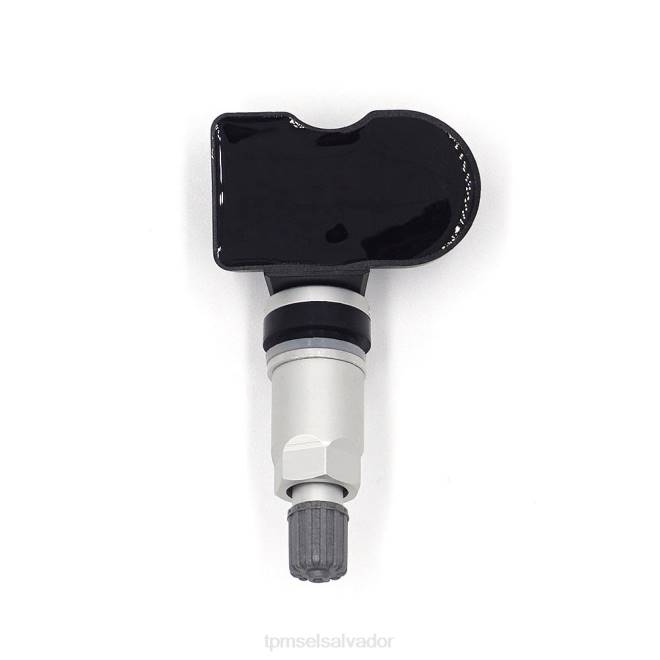 Sensor De Presión De Neumáticos Onix 20LL1263 Sensor de presión de neumáticos tpms dongfeng 3641050sa04
