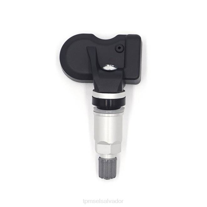 Sensor De Presión De Neumáticos Onix 20LL1263 Sensor de presión de neumáticos tpms dongfeng 3641050sa04
