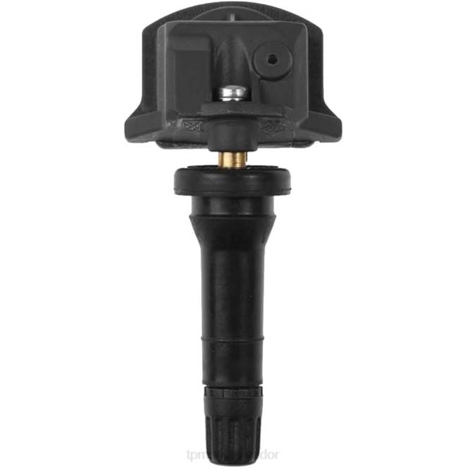 Sensor De Presión De Neumáticos TPMS 20LL1264 Sensor de presión de neumáticos tpms dongfeng 407006ua0a
