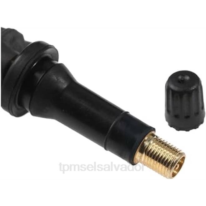 Sensor De Presión De Neumáticos TPMS 20LL1264 Sensor de presión de neumáticos tpms dongfeng 407006ua0a