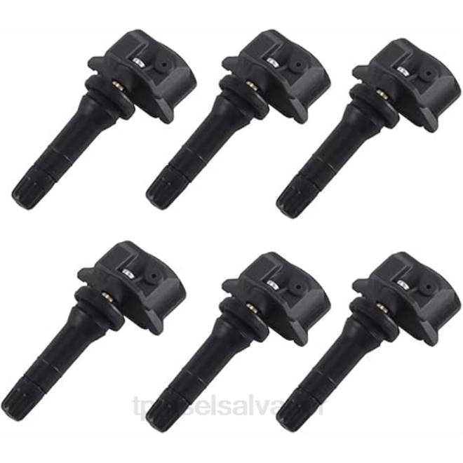 Sensor De Presión De Neumáticos TPMS 20LL1264 Sensor de presión de neumáticos tpms dongfeng 407006ua0a