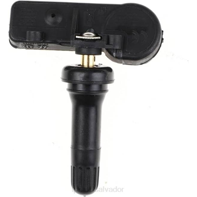 Sensor De Presión De Neumáticos Mercedes 20LL1282 Sensor de presión de neumáticos tpms faw tp3040002